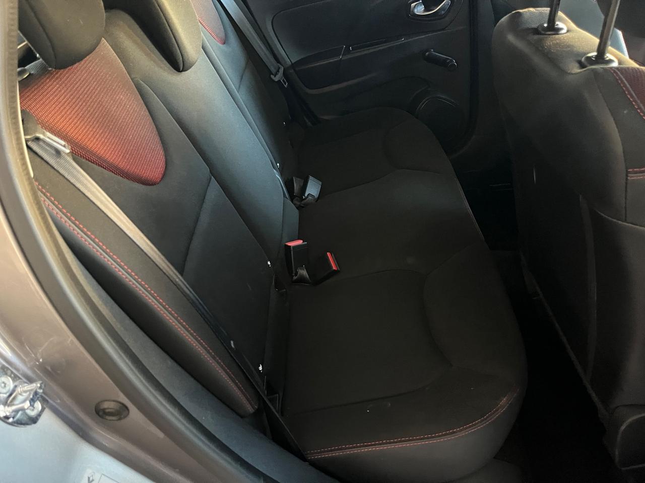 Renault Clio Sporter dCi 8V 90CV Start&Stop Energy Intens