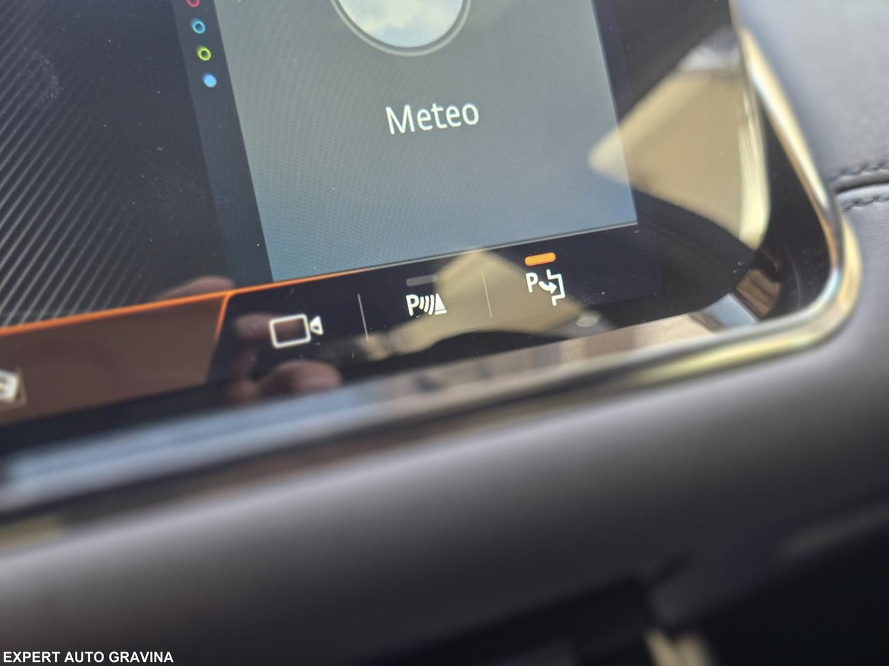 RANGE ROVER EVOQUE HSE 2.0cc 180cv R-DYNAMIC