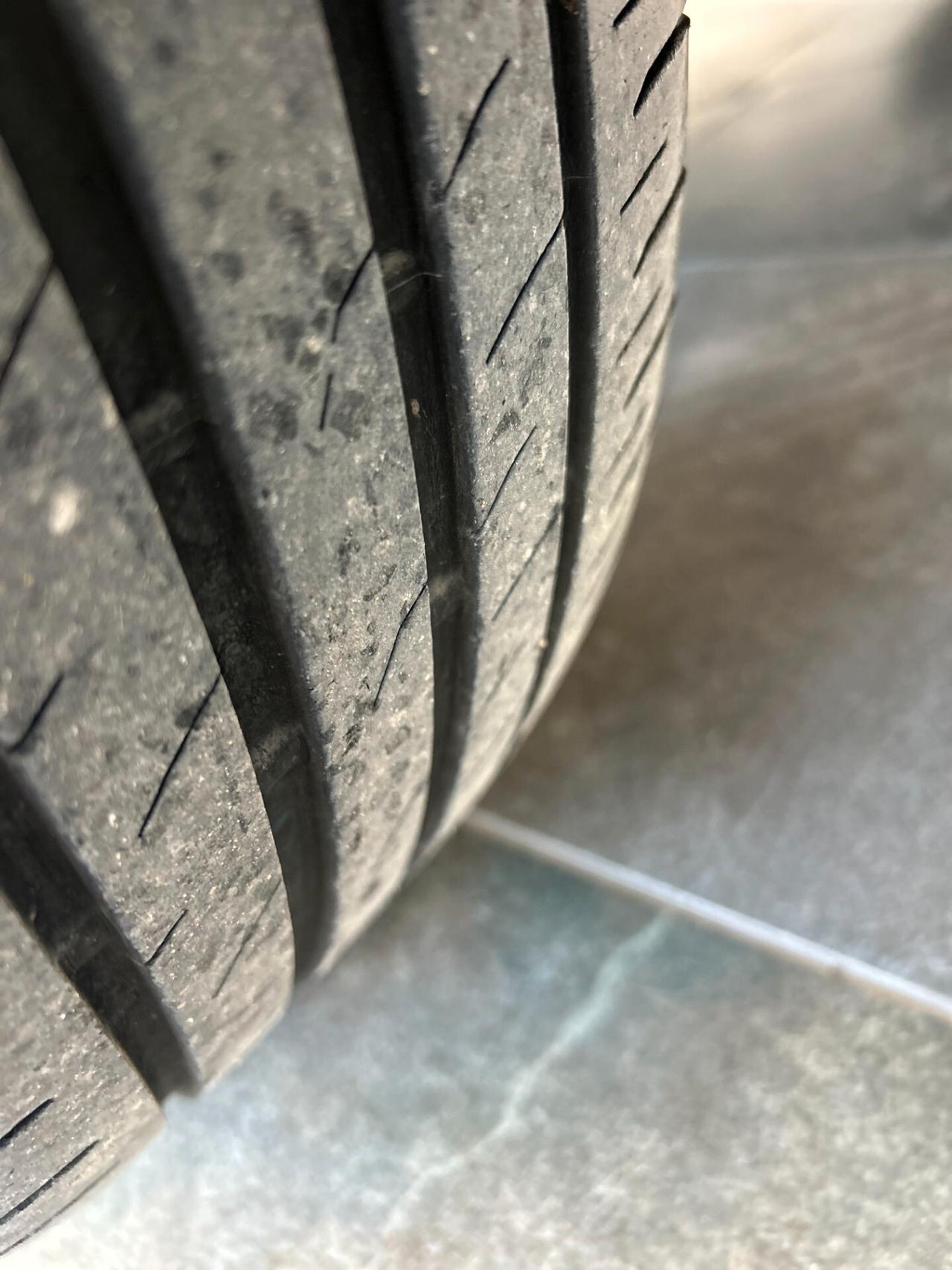 Renault Mégane dCi 8V 110 CV Energy Bose