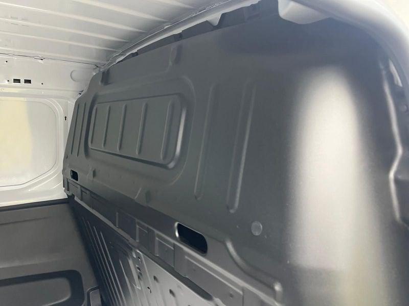 Peugeot Partner Partner BlueHDi 100 S&S PC Furgone Premium (IVA ESCL)