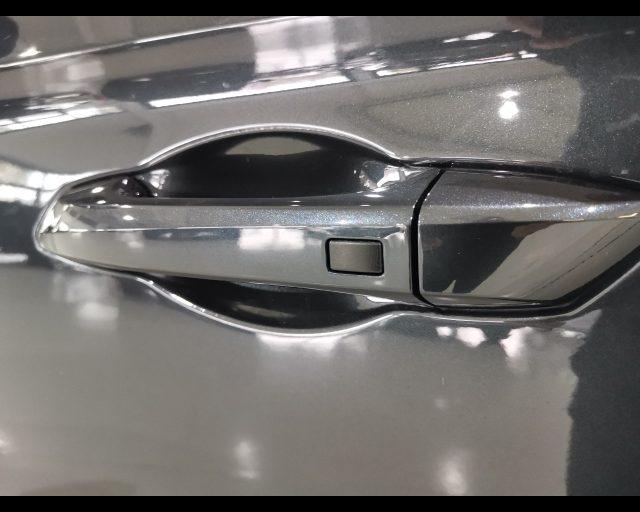 SSANGYONG REXTON Sport 2.2 4WD aut. Double Cab Dream XL