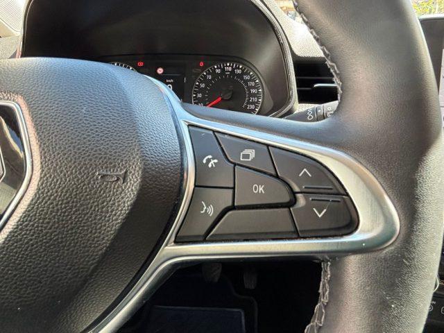 RENAULT Clio TCe 90 CV 5 porte Business