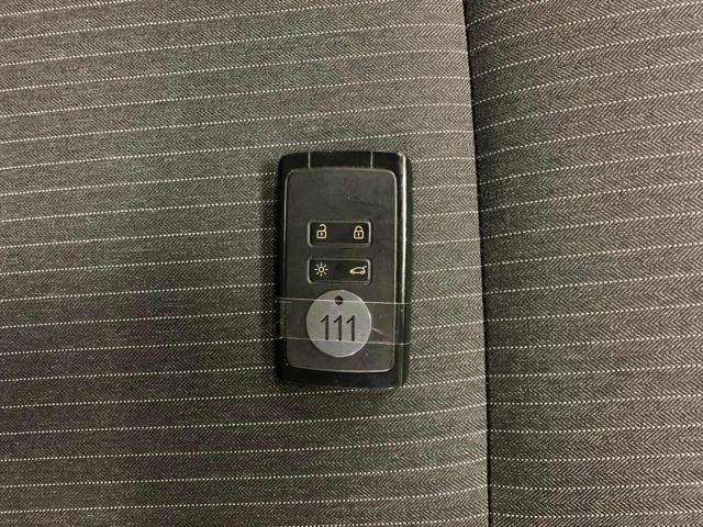 RENAULT Clio 1.5 Blue dCi Initiale Paris 115 CV 5 Porte