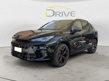 CUPRA Terramar 1.5 hybrid 150cv dsg “pack EDGE” LISTINO DI 48500€