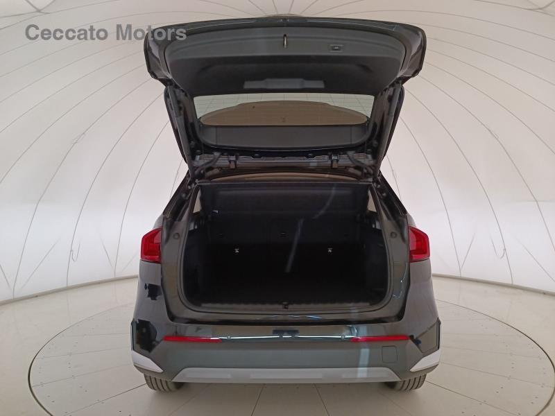 BMW X1 25 e xDrive DCT