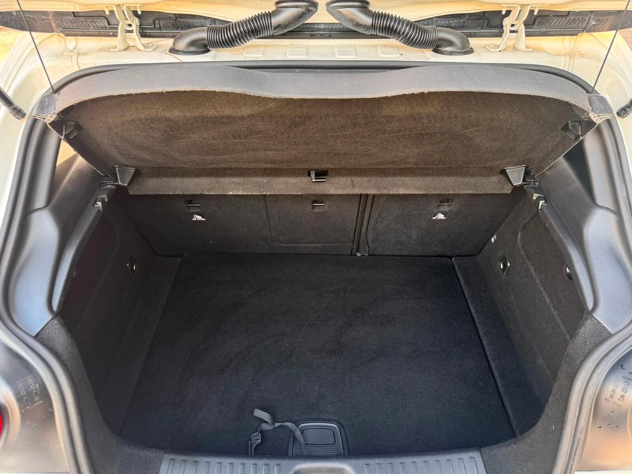 Mercedes-benz A 200 CDI BlueEFFICIENCY Sport