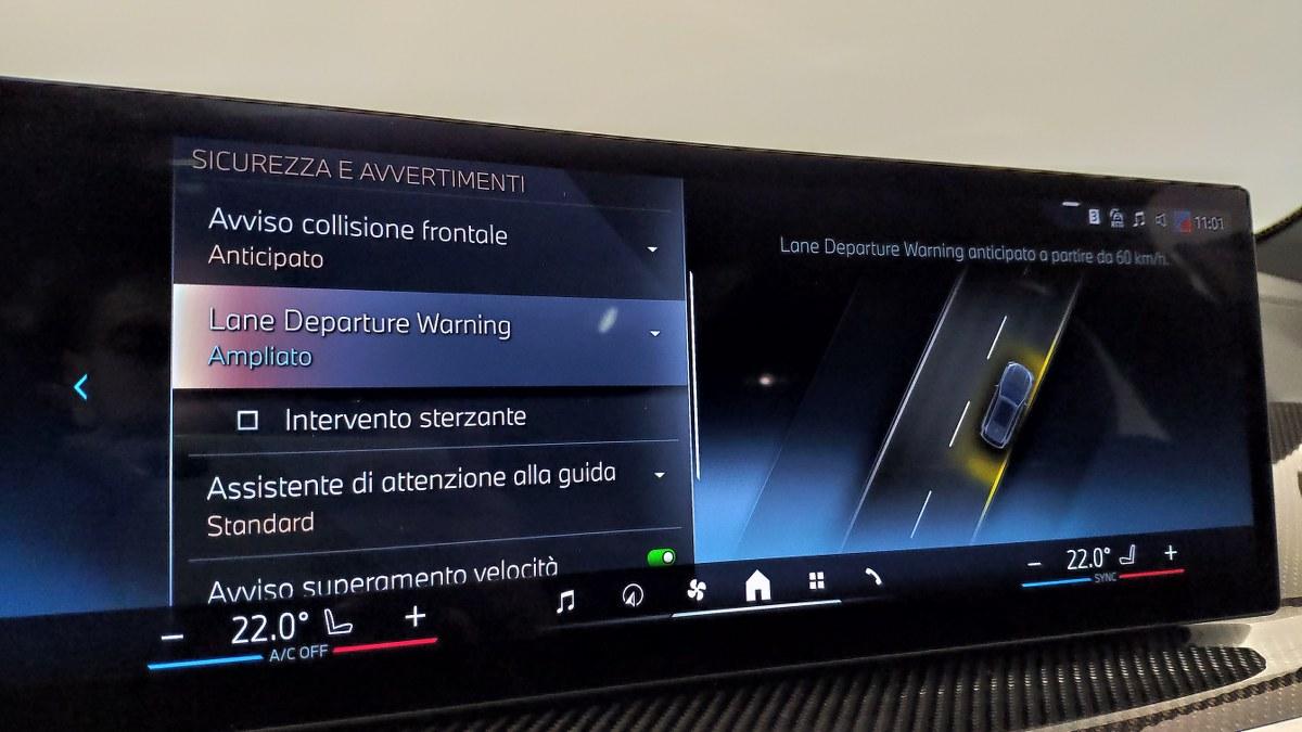 BMW X5 Xdrive40i Mild Hybrid 48V Msport