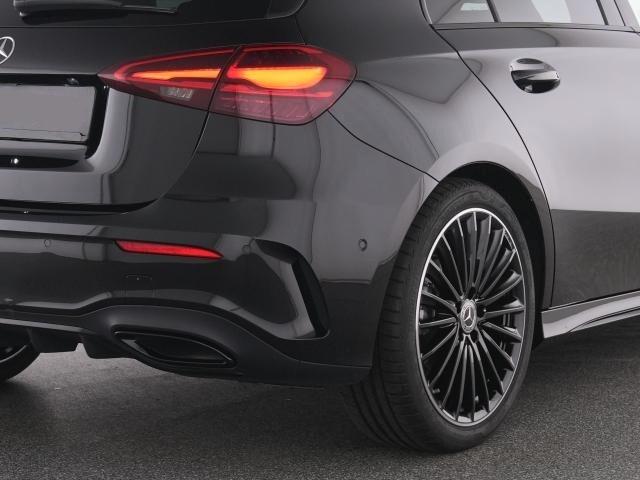 Mercedes-benz A 200 d Automatic AMG Line Premium DIGITAL/TETTO/19"