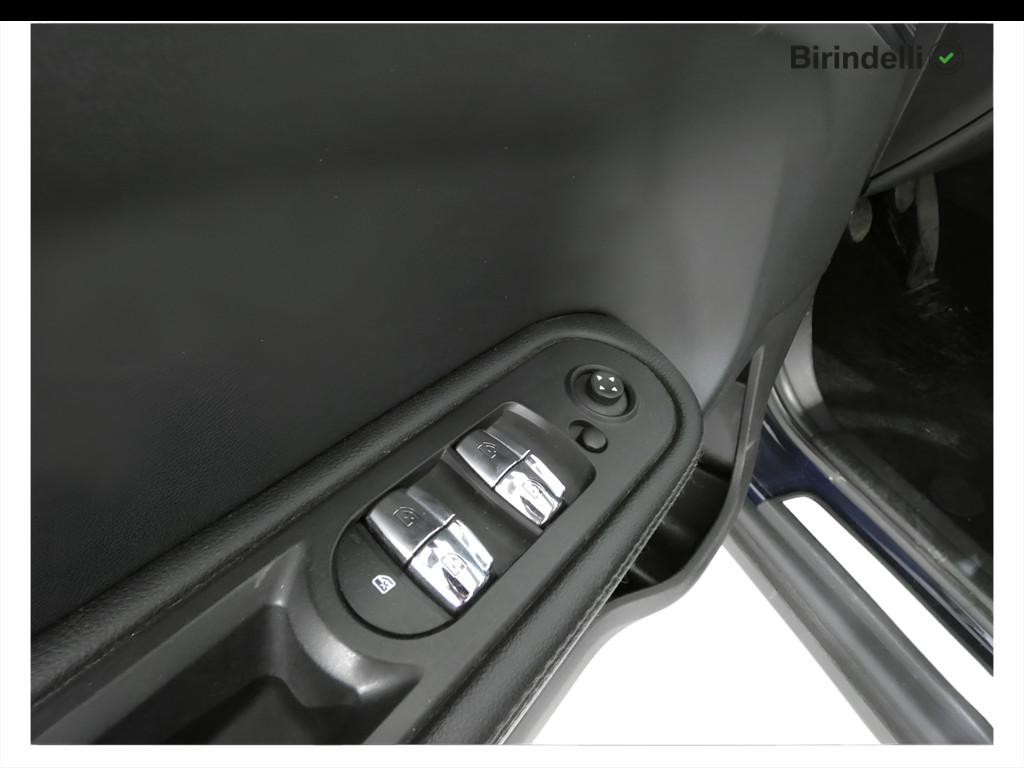 MINI Mini Countrym.(F60) - Mini 2.0 Cooper D Business Countryman ALL4