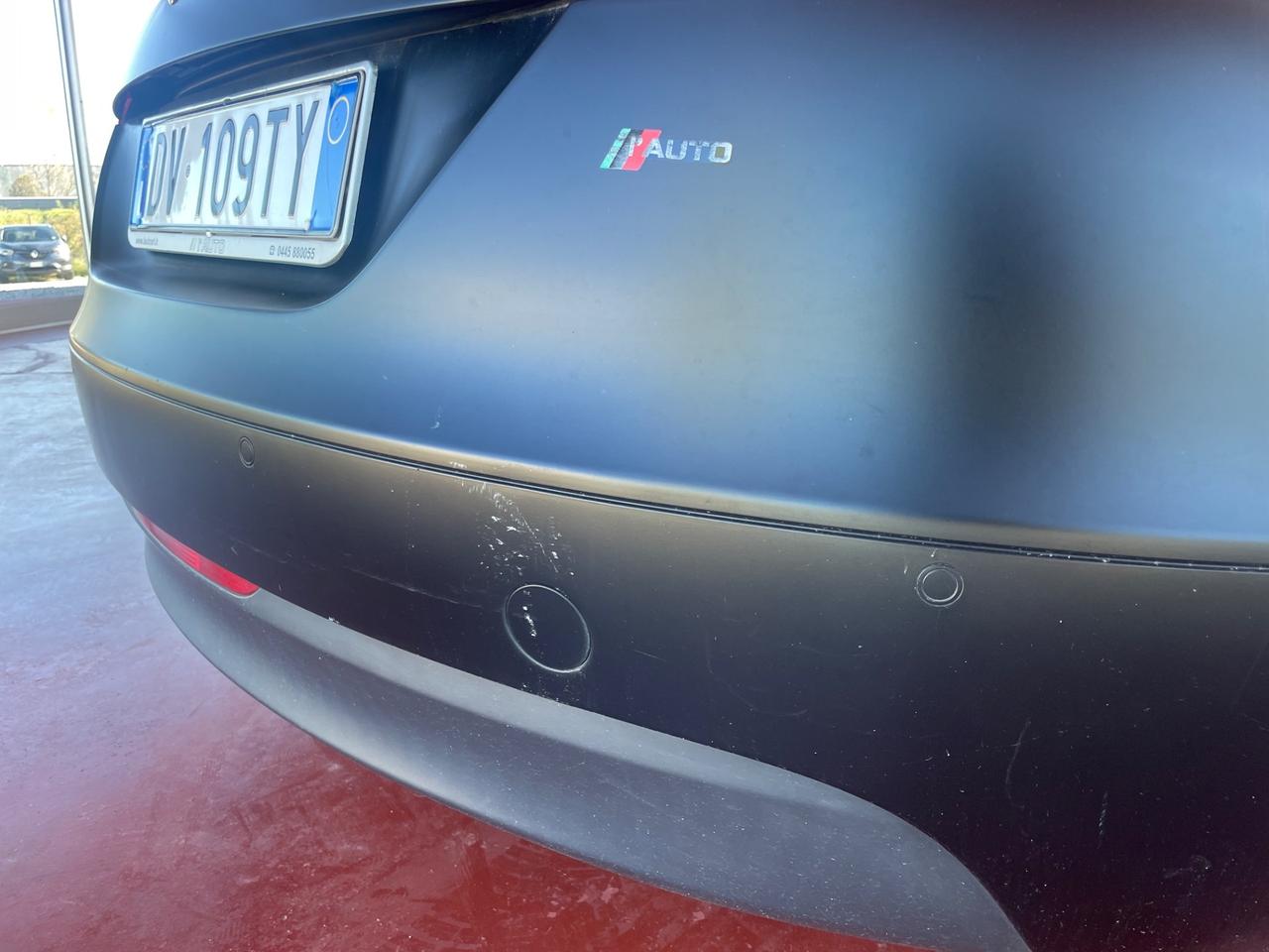 Audi TT Coupé 1.8 - Coupé