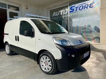 FIAT Fiorino 1.3 MJT 95CV Furgone