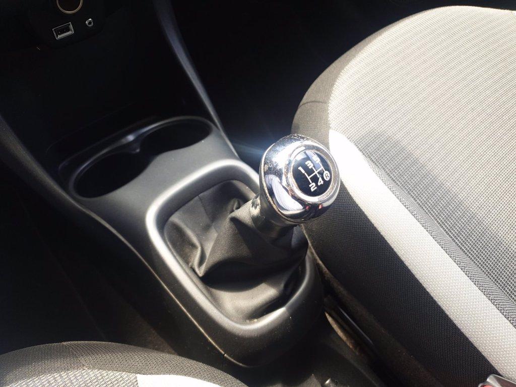 TOYOTA Aygo 5p 1.0 x-fun 72cv del 2021