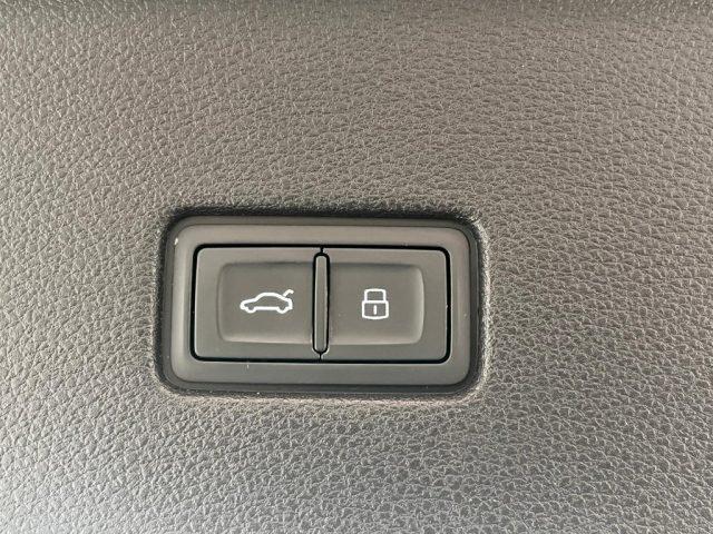 AUDI Q8 50 TDI 286 CV quattro tiptronic Sport