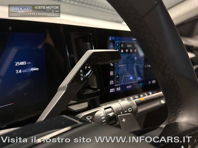RENAULT Austral Mild Hybrid 160 CV Auto Evolution - PROMO