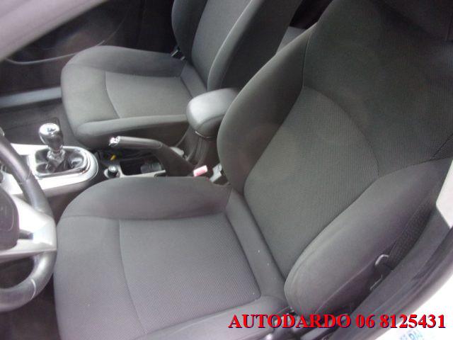 CHEVROLET Cruze 1.6 Station Wagon LT