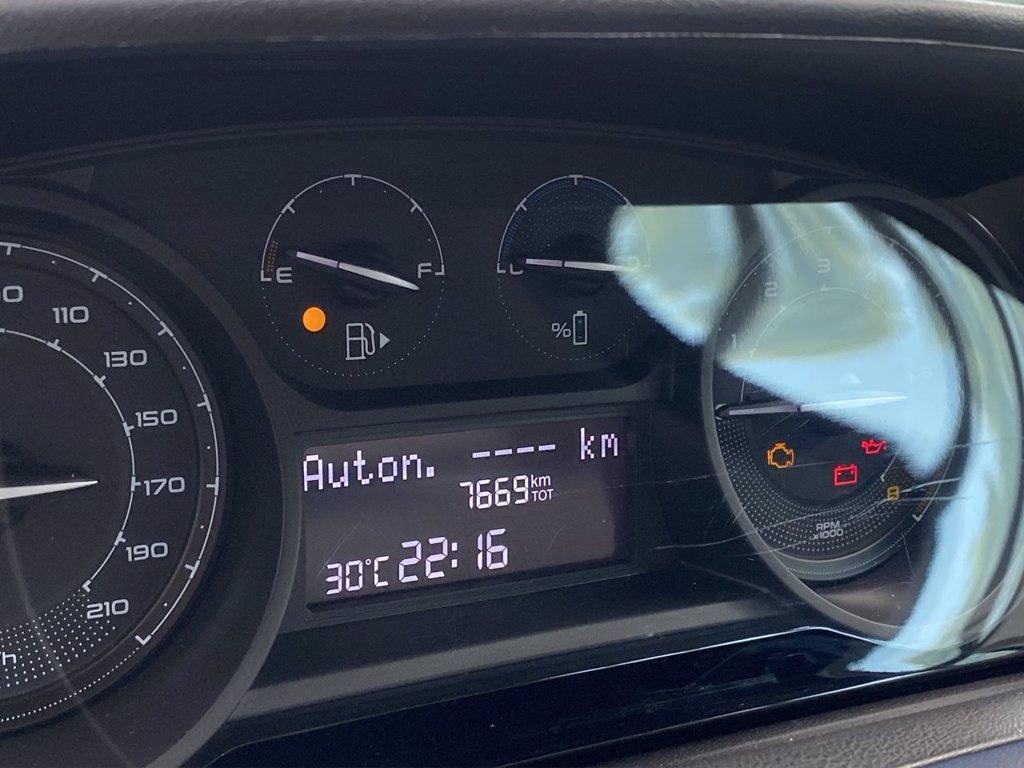 LANCIA Ypsilon 1.0 firefly hybrid Platino s&s 70cv del 2024