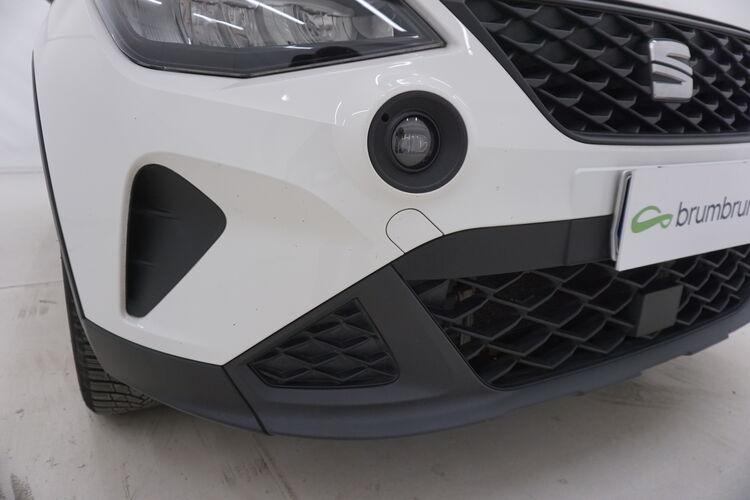 Seat Arona Style DSG BR064599 1.0 Benzina 110CV