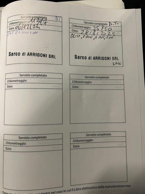 Toyota Yaris Cross Yaris Cross 1.5 Hybrid 5p. E-CVT Active