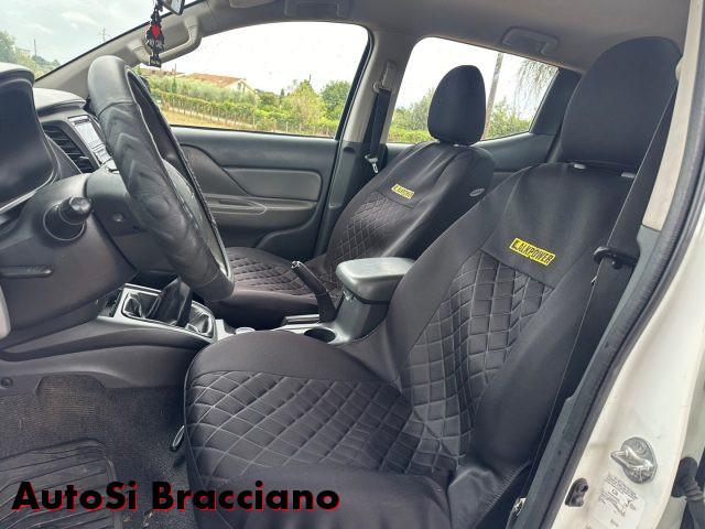 FIAT 500L 1.3 Multijet 85 CV Dualogic Lounge