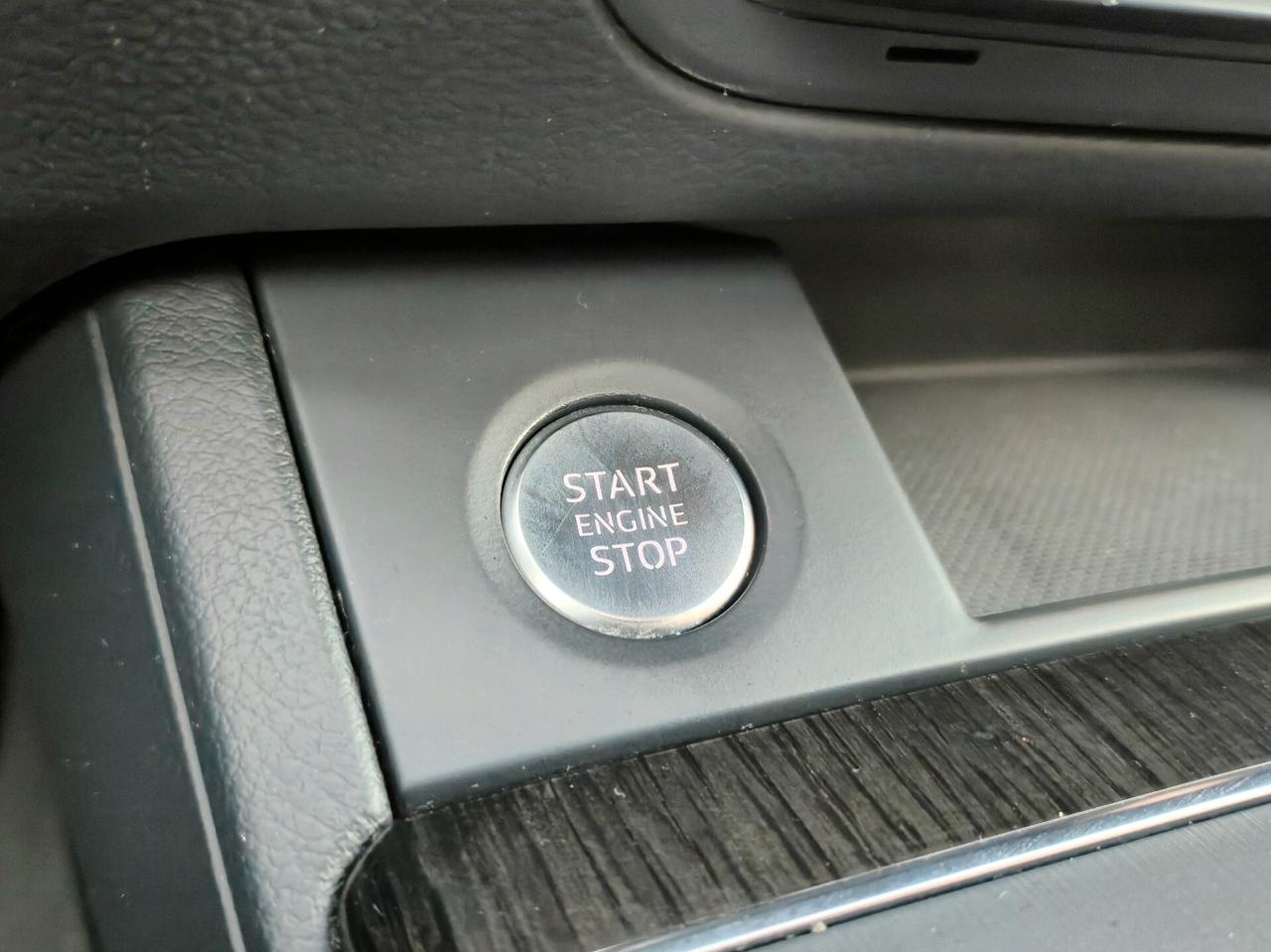 Audi Q5 2.0 TDI 190 CV quattro S tronic Sport