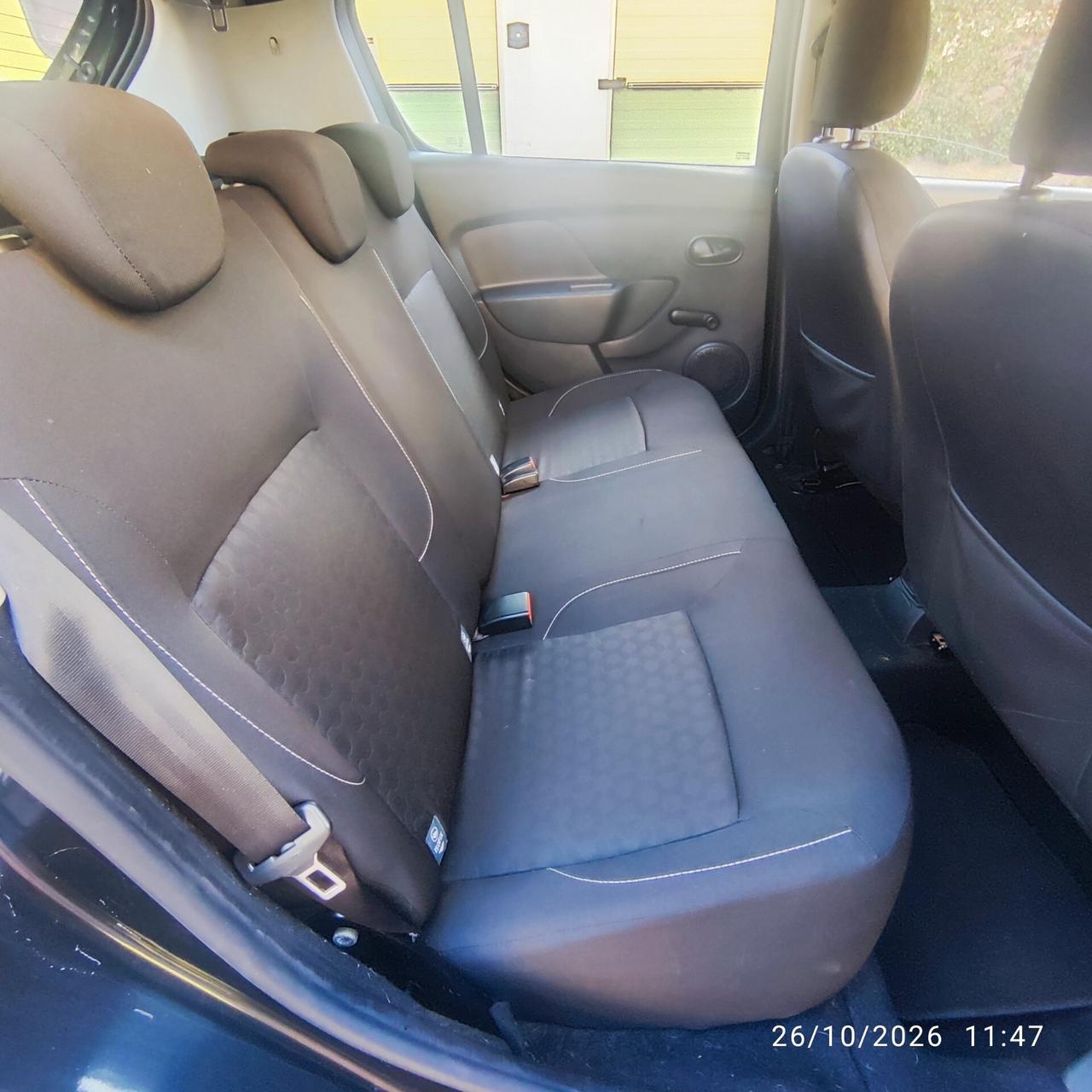 Mercedes-benz A 160 BlueEFFICIENCY Executive
