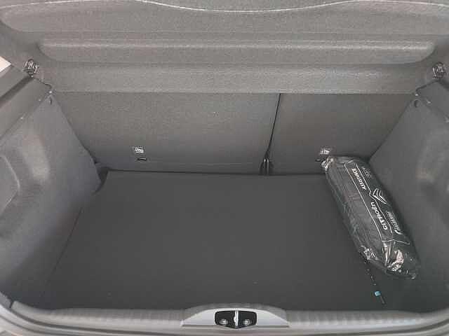 Citroen C3 PureTech 83 S&S Shine