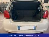 Volkswagen Polo 1.2 70 CV 5p. Comfortline
