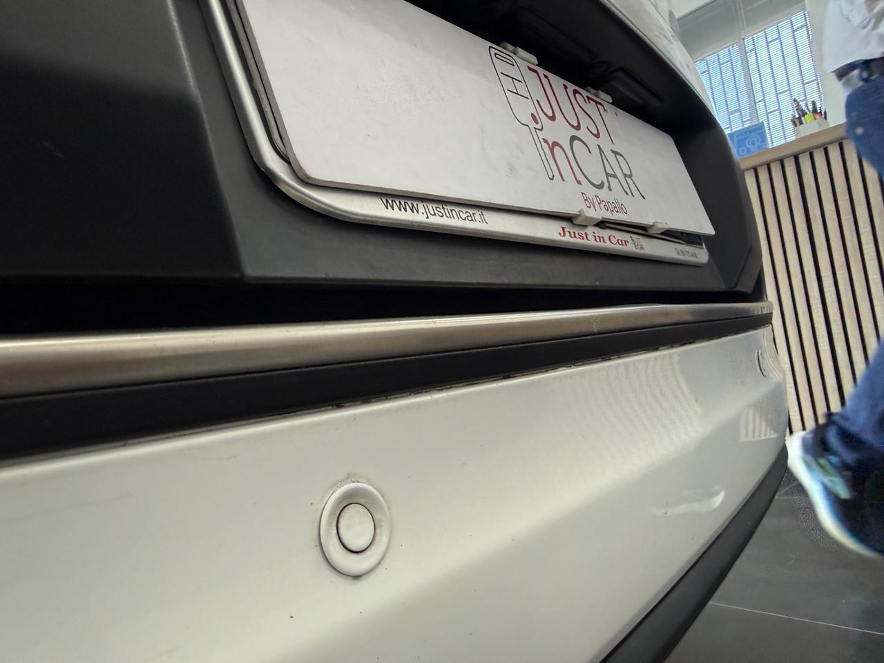 Fiat 500L 1.3 Multijet 85 CV Lounge 2015