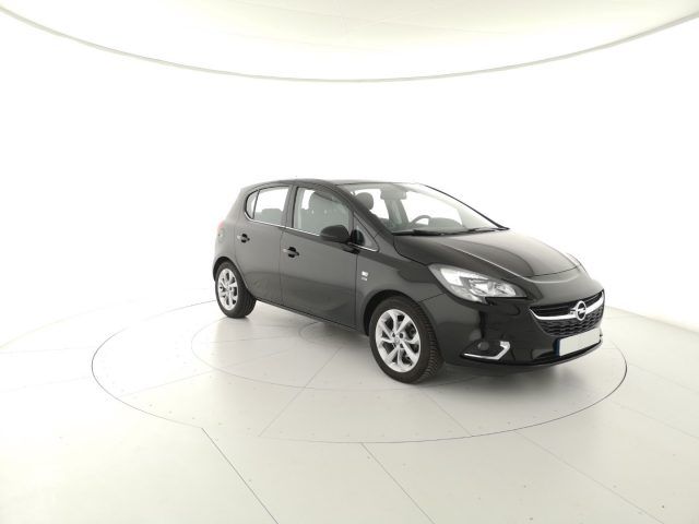 OPEL Corsa 1.4 5 porte Innovation