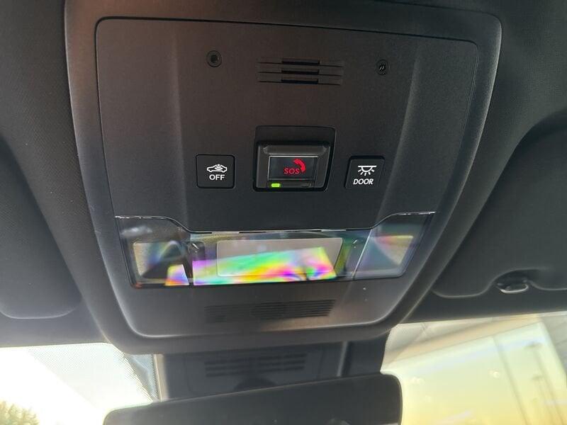 Lexus UX LEXUS UX 300h 4WD F-Sport