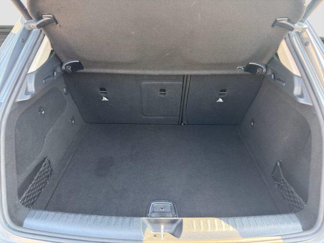 MERCEDES-BENZ CLA sse GLA GLA 200 d Automatic Business