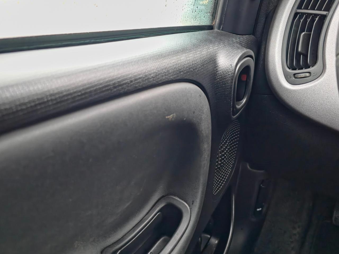 Fiat Panda 1.0 FireFly S&S Hybrid Red CV-69 E6 Manuale NEO 2022
