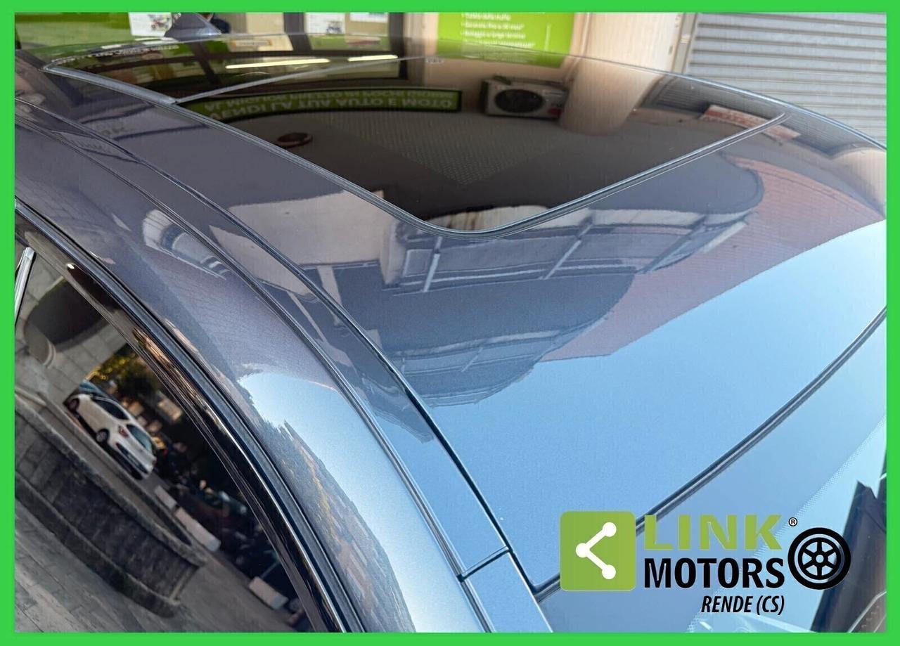 Bmw X6 M xDrive30d Msport