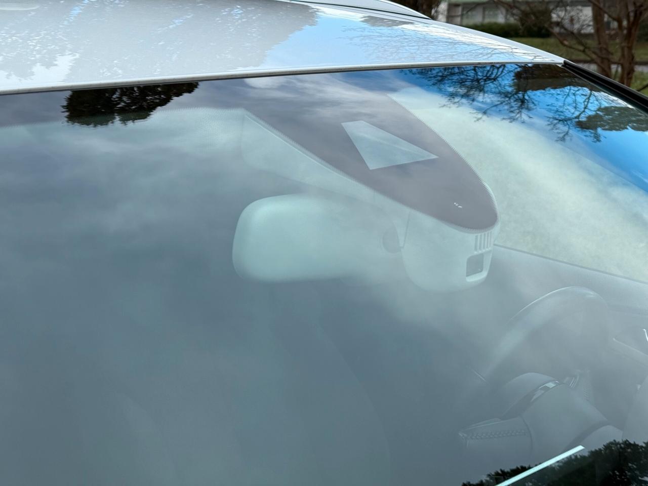 Audi A6 2.0 TDI 190 CV quattro S tronic Business Plus