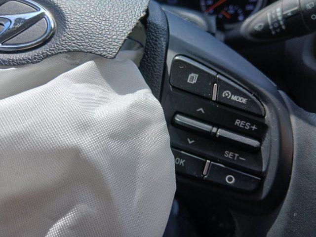 HYUNDAI i10 1.0 MPI