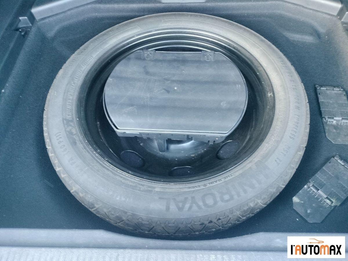 PEUGEOT - 3008 1.5 bluehdi Allure s&s 130cv eat8