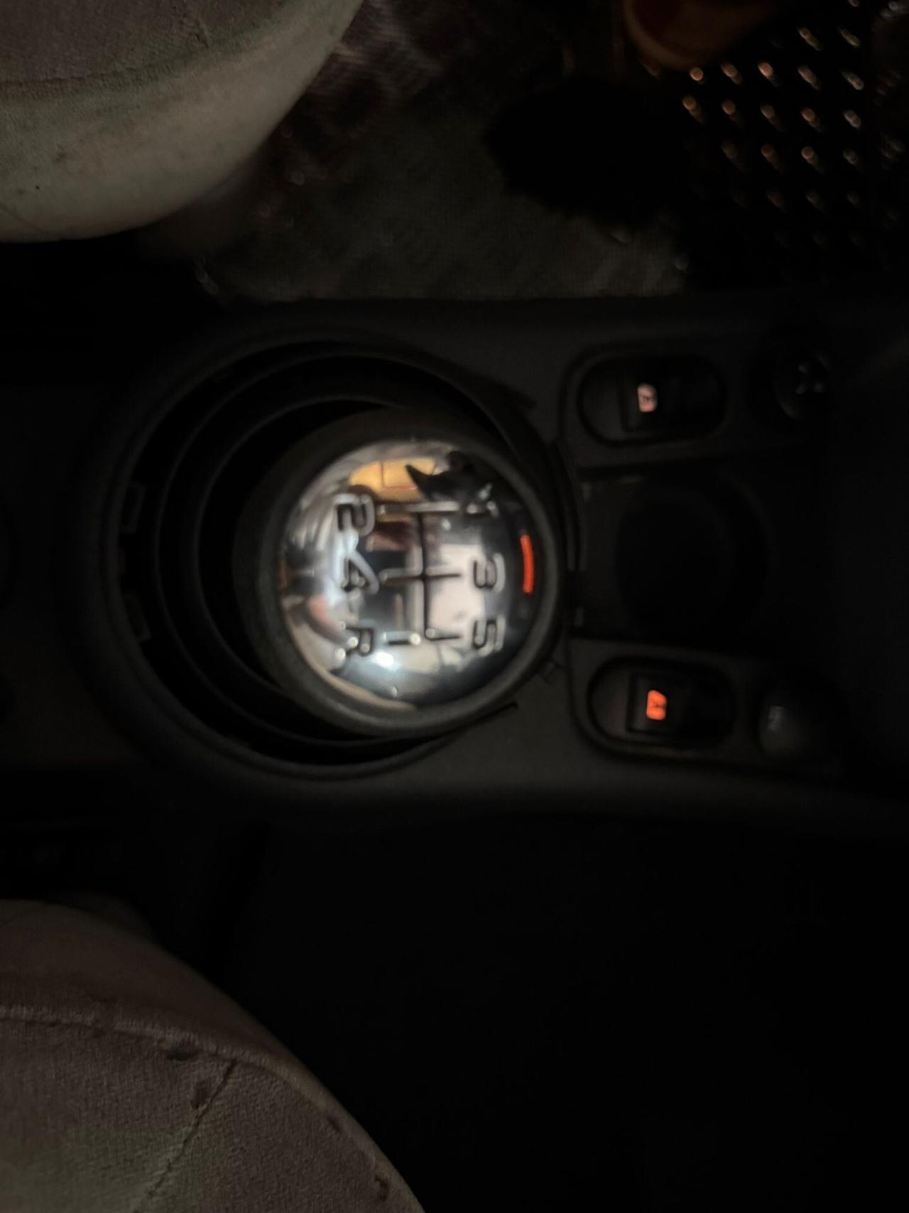 Citroen C3 1.4 Exclusive Bi Energy G