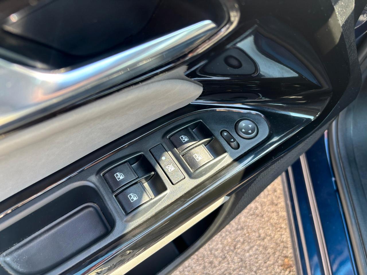 Fiat Tipo 1.6 Diesel Neopatentati
