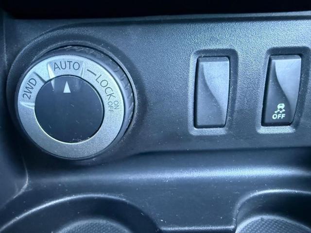 DACIA Duster 1.5 dCi 110CV 4x4 Ambiance