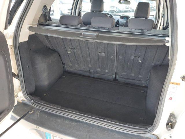 FORD EcoSport 1.5 TDCi 90 CV Business Anche Neopatentati