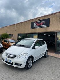 Mercedes-benz A 180 A 180 BlueEFFICIENCY Premium