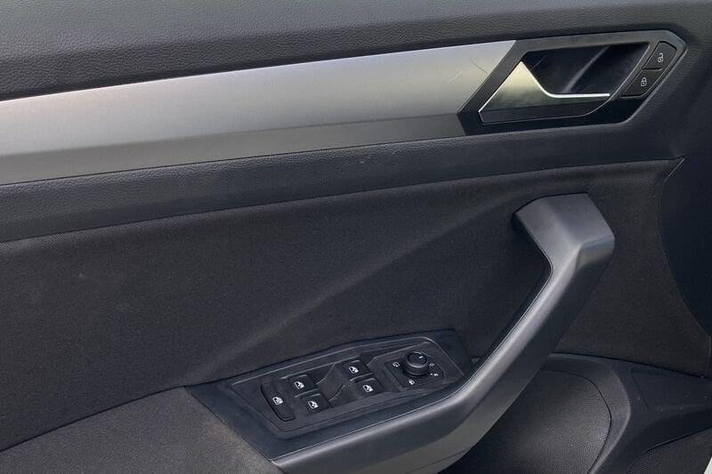 Volkswagen T-Roc Edition Plus 1.0 TSI 115CV