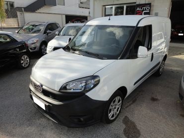 FIAT Doblo cargo 1.3 mjt 16v 95cv E6