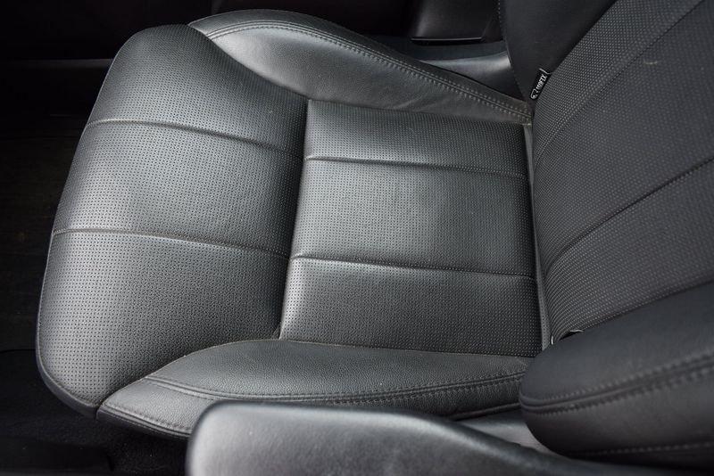 Land Rover Discovery Discovery 2.0 SD4 240 CV HSE