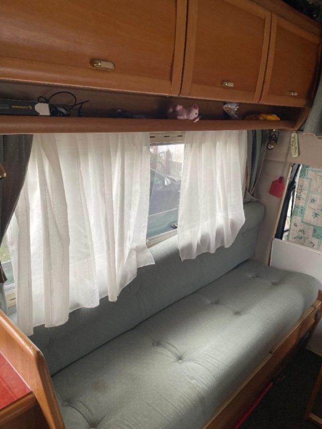 CI INTERNATIONAL ELEGANT 180