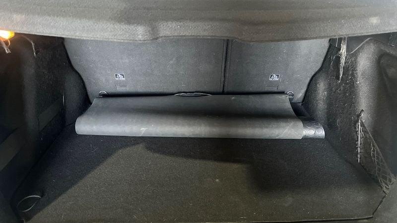 Peugeot 2008 1.5 BlueHDi 120cv Black Matt EAT6 S&S