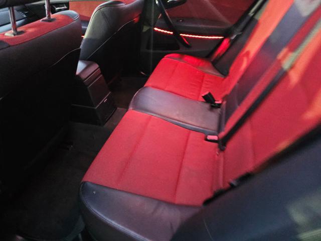 BMW X3 xDrive18d Futura