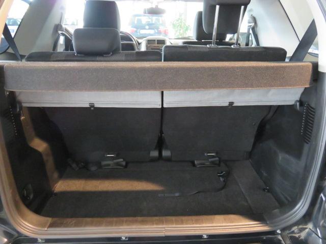 Suzuki Grand Vitara 3 Porte Grand Vitara 3p 1.9 ddis