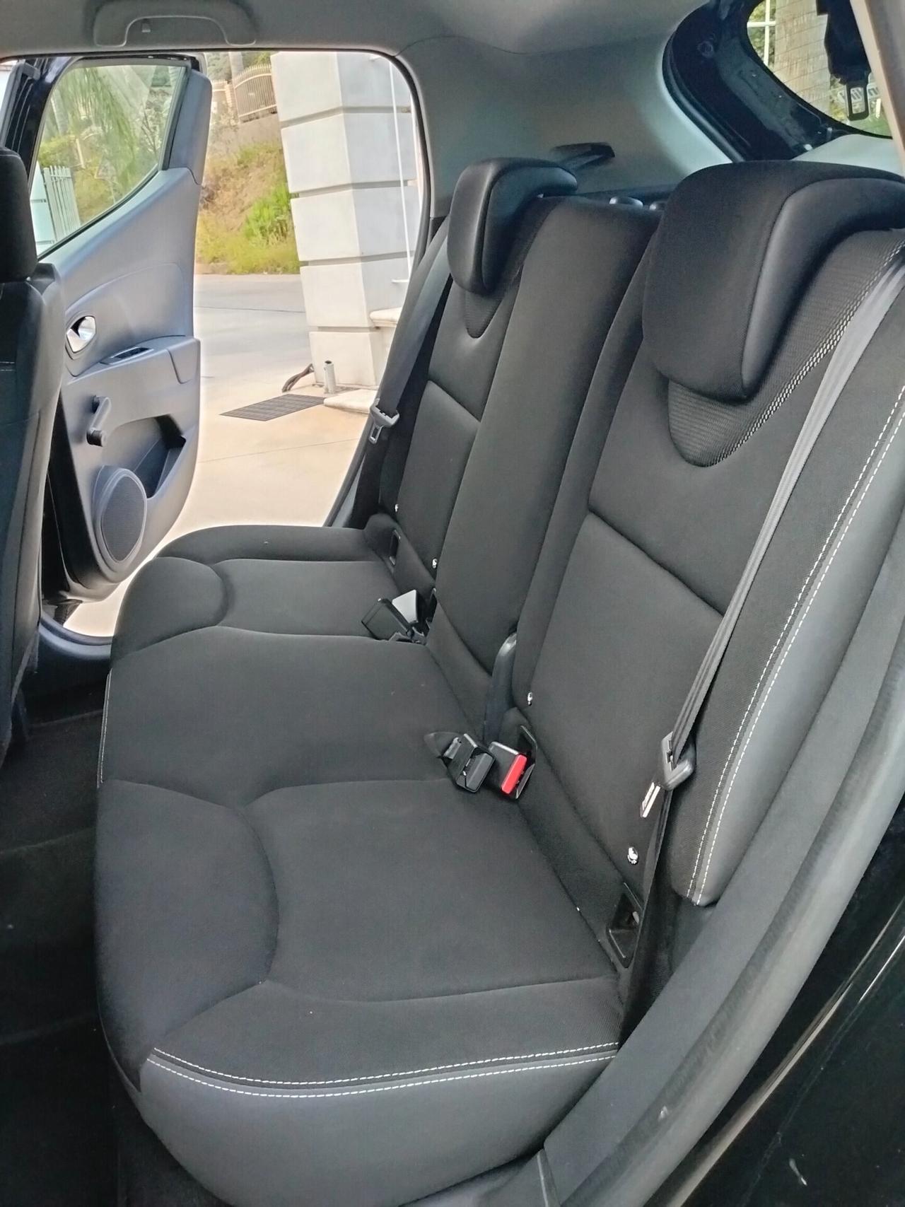 Renault Clio 1.2 75CV 5 porte Life