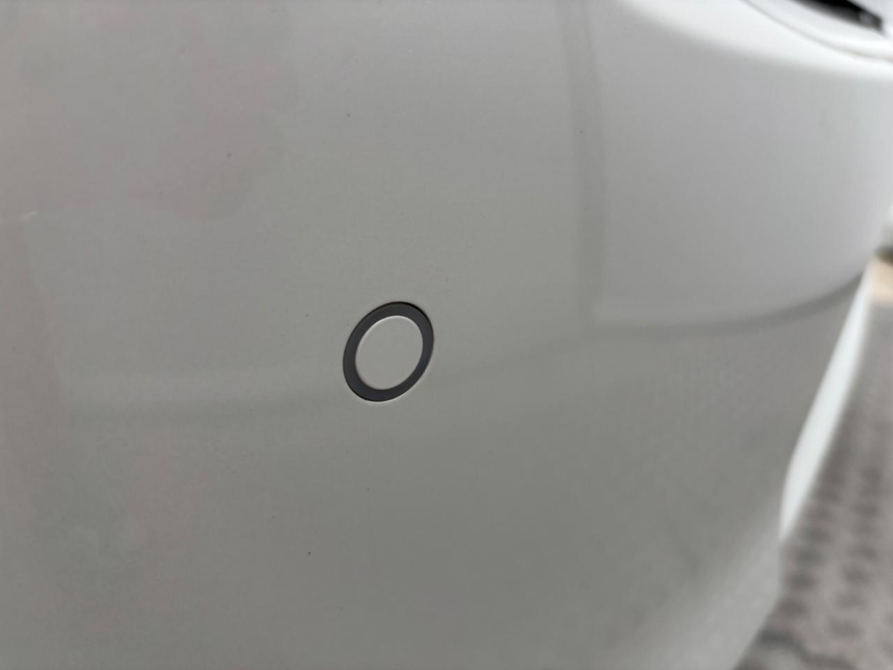 Suzuki Swift 1.2 Hybrid CVT Top